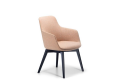 Saba Armchair thumbnail