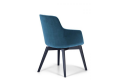 Saba Armchair thumbnail