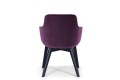 Saba Armchair thumbnail