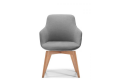 Saba Armchair thumbnail