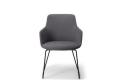 Saba Armchair thumbnail