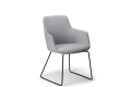 Saba Armchair thumbnail