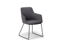 Saba Armchair thumbnail