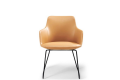 Saba Armchair thumbnail