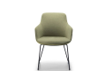 Saba Armchair thumbnail