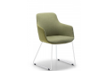 Saba Armchair thumbnail