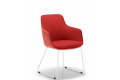 Saba Armchair thumbnail