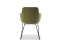 Saba Armchair thumbnail