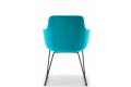 Saba Armchair thumbnail