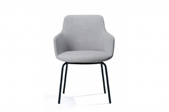 Saba Armchair