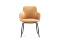 Saba Armchair thumbnail
