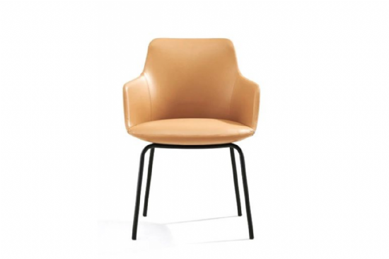 Saba Armchair