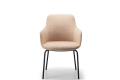 Saba Armchair thumbnail