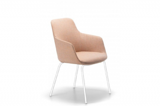 Saba Armchair