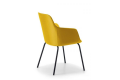Saba Armchair thumbnail