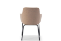 Saba Armchair thumbnail