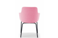 Saba Armchair thumbnail