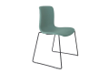 Acti Side Chair (with sled frame) thumbnail