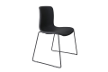 Acti Side Chair (with sled frame) thumbnail