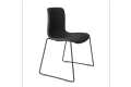 Acti Side Chair (with sled frame) thumbnail