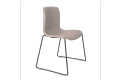 Acti Side Chair (with sled frame) thumbnail