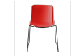 Acti Side Chair (with sled frame) thumbnail