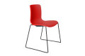 Acti Side Chair (with sled frame) thumbnail