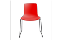 Acti Side Chair (with sled frame) thumbnail