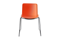 Acti Side Chair (with sled frame) thumbnail