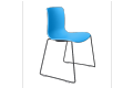 Acti Side Chair (with sled frame) thumbnail