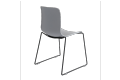 Acti Side Chair (with sled frame) thumbnail