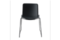 Acti Side Chair (with sled frame) thumbnail