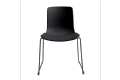 Acti Side Chair (with sled frame) thumbnail