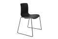 Acti Side Chair (with sled frame) thumbnail