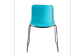 Acti Side Chair (with sled frame) thumbnail