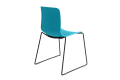 Acti Side Chair (with sled frame) thumbnail