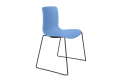 Acti Side Chair (with sled frame) thumbnail