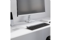 Humanscale M Connect thumbnail