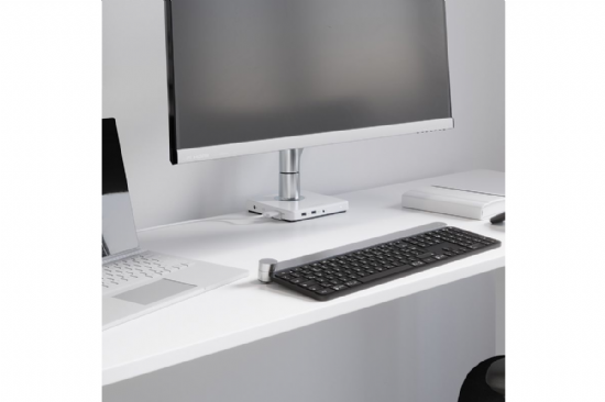 Humanscale M Connect