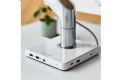 Humanscale M Connect thumbnail
