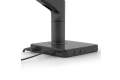 Humanscale M Connect thumbnail