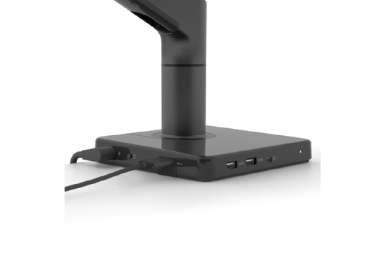 Humanscale M Connect