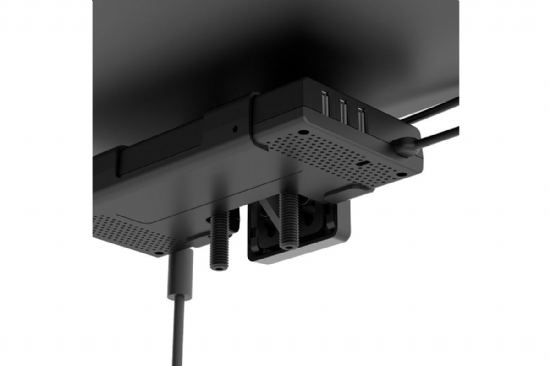 Humanscale M Connect