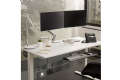 Humanscale M Connect thumbnail