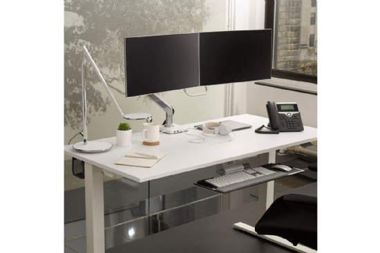 Humanscale M Connect