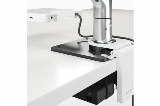Humanscale M Connect