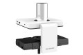 Humanscale M Connect thumbnail