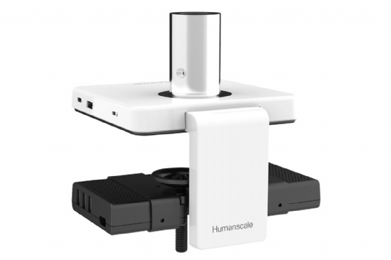 Humanscale M Connect