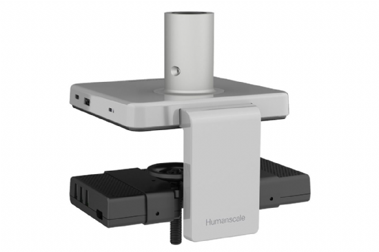 Humanscale M Connect