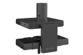 Humanscale M Connect thumbnail